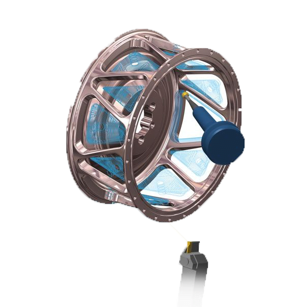 Services 7 cad cam mill turn products1 | Multi axis cnc precision machining