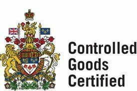 Home 1 Toronto Precision Machine Shop