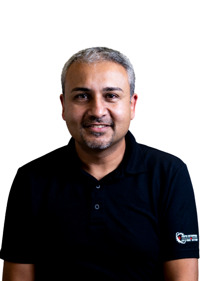 arman removebg preview | Multi axis cnc precision machining