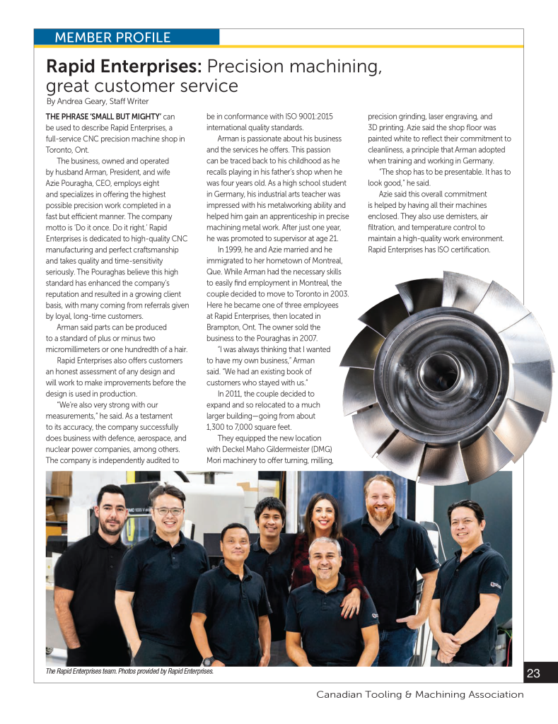 cnc-machine-shop-in-canada