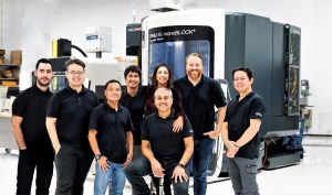 cnc-machine-shop-in-canada